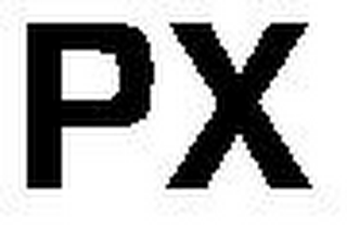 PX