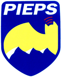 PIEPS