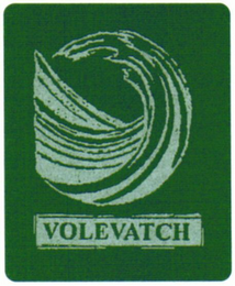 VOLEVATCH