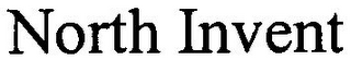 NORTH INVENT