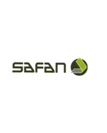 SAFAN