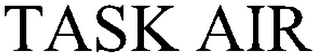 TASK AIR