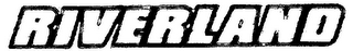 RIVERLAND
