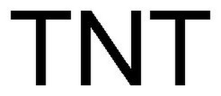 TNT