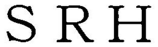 SRH
