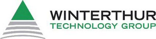 WINTERTHUR TECHNOLOGY GROUP