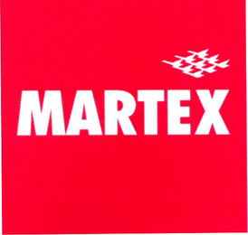 MARTEX