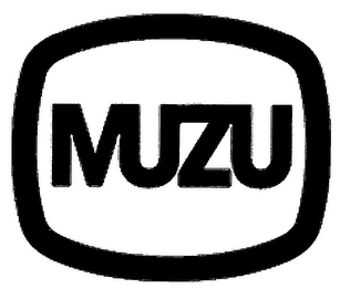 MUZU