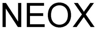 NEOX