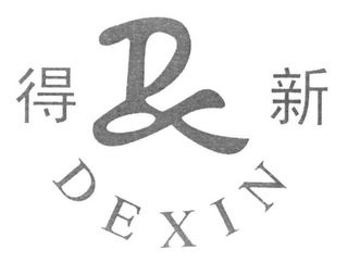 DEXIN