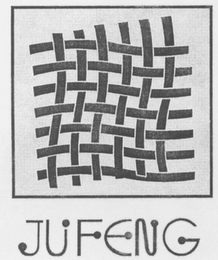 JUFENG