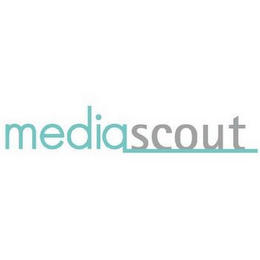 MEDIASCOUT