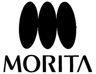 MORITA