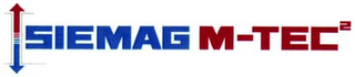 SIEMAG M-TEC
