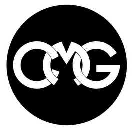 CMG
