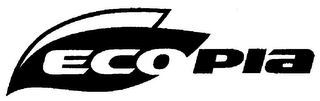ECOPIA