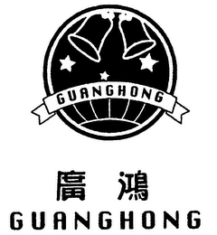 GUANG HONG