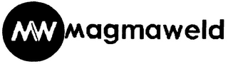 MW MAGMAWELD