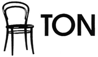 TON