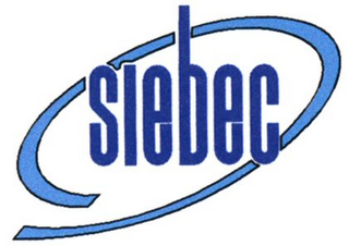 SIEBEC