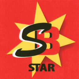 SB STAR