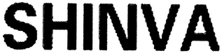 SHINVA