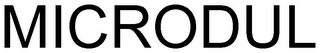 MICRODUL
