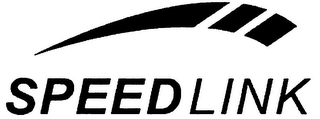 SPEEDLINK