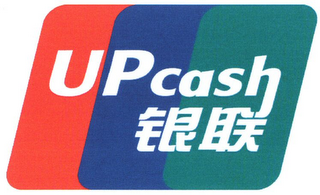 UPCASH