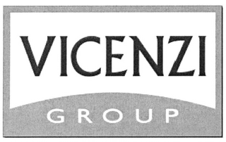 VICENZI GROUP