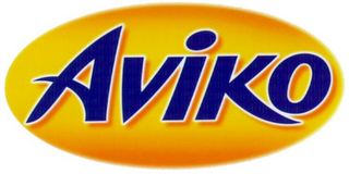 AVIKO