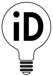 ID
