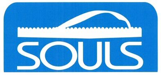 SOULS