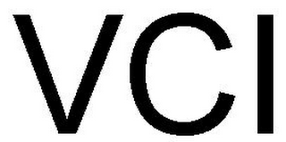 VCI