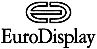 EURODISPLAY