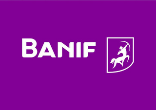 BANIF