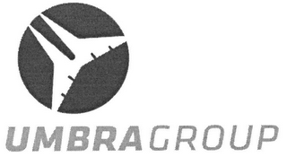 UMBRAGROUP