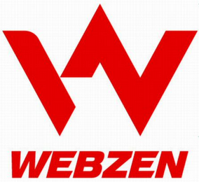 WEBZEN