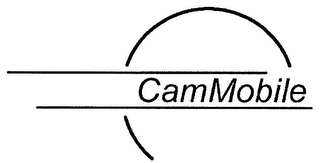 CAMMOBILE