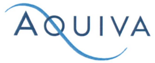 AQUIVA