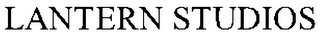 LANTERN STUDIOS