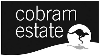 COBRAM ESTATE