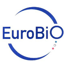 EUROBIO