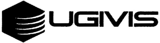 UGIVIS