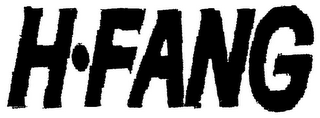 H.FANG