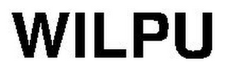 WILPU