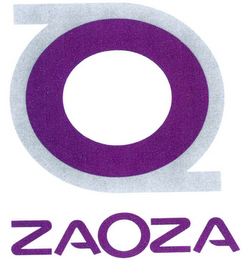 ZAOZA