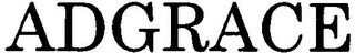 ADGRACE