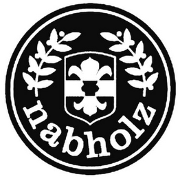 NABHOLZ