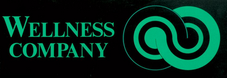 WELLNESS COMPANY